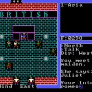 Ultima IV: Quest for the Avatar - galeria zdjęć - filmweb