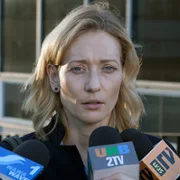 Reakcja łańcuchowa - galeria zdjęć - filmweb