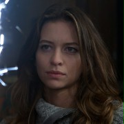 Marta Raźniak