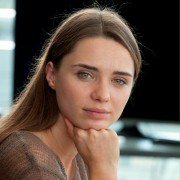 Asia Raźniak