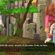 Seiken Densetsu 2: Secret of Mana - galeria zdjęć - filmweb