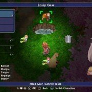 Seiken Densetsu 2: Secret of Mana - galeria zdjęć - filmweb