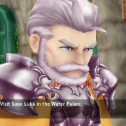 Seiken Densetsu 2: Secret of Mana - galeria zdjęć - filmweb