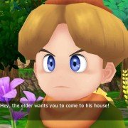 Seiken Densetsu 2: Secret of Mana - galeria zdjęć - filmweb