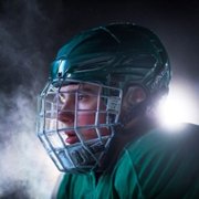 Miasto niedźwiedzia - galeria zdjęć - filmweb