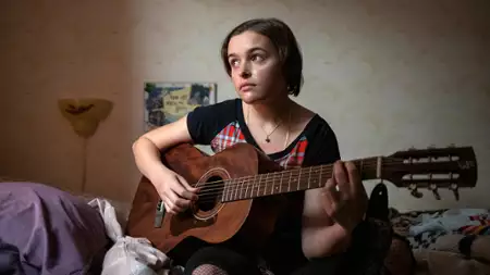 Miasto niedźwiedzia - galeria zdjęć - filmweb