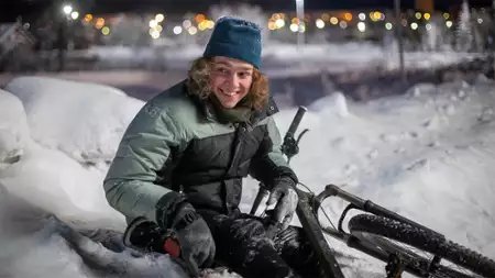 Miasto niedźwiedzia - galeria zdjęć - filmweb