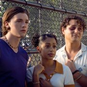 Players - galeria zdjęć - filmweb