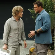 Runner - galeria zdjęć - filmweb