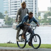 Runner - galeria zdjęć - filmweb