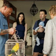 Runner - galeria zdjęć - filmweb