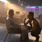 Runner - galeria zdjęć - filmweb