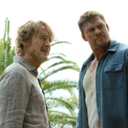 Runner - galeria zdjęć - filmweb