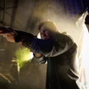 Runner - galeria zdjęć - filmweb