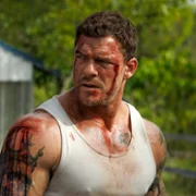 Runner - galeria zdjęć - filmweb