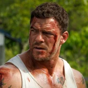 Runner - galeria zdjęć - filmweb