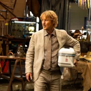 Runner - galeria zdjęć - filmweb