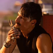 Runner - galeria zdjęć - filmweb