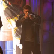 Runner - galeria zdjęć - filmweb