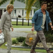 Runner - galeria zdjęć - filmweb