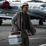 Runner - galeria zdjęć - filmweb