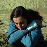 Lucía we fragmentach - galeria zdjęć - filmweb