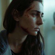 Lucía we fragmentach - galeria zdjęć - filmweb