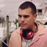 4Ever - galeria zdjęć - filmweb