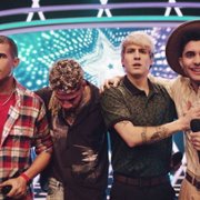 4Ever - galeria zdjęć - filmweb