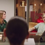 4Ever - galeria zdjęć - filmweb