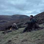 Robin Hood: Koniec legendy - galeria zdjęć - filmweb