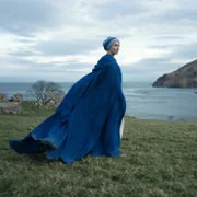 Robin Hood: Koniec legendy - galeria zdjęć - filmweb