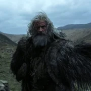 Robin Hood: Koniec legendy - galeria zdjęć - filmweb