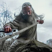 Robin Hood: Koniec legendy - galeria zdjęć - filmweb