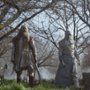 Robin Hood: Koniec legendy - galeria zdjęć