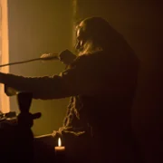 Robin Hood: Koniec legendy - galeria zdjęć - filmweb