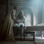 Robin Hood: Koniec legendy - galeria zdjęć - filmweb