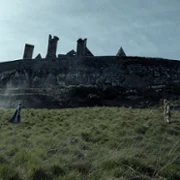 Robin Hood: Koniec legendy - galeria zdjęć - filmweb
