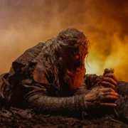 Robin Hood: Koniec legendy - galeria zdjęć - filmweb