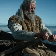 Robin Hood: Koniec legendy - galeria zdjęć - filmweb