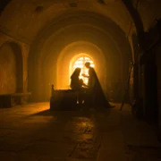 Robin Hood: Koniec legendy - galeria zdjęć - filmweb