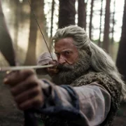Robin Hood: Koniec legendy - galeria zdjęć - filmweb