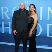 Robin Hood: Koniec legendy - galeria zdjęć - filmweb