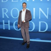 Robin Hood: Koniec legendy - galeria zdjęć - filmweb