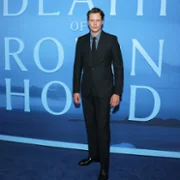 Robin Hood: Koniec legendy - galeria zdjęć - filmweb
