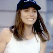 Summer Catch - galeria zdjęć - filmweb