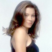 Summer Catch - galeria zdjęć - filmweb