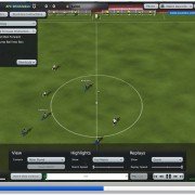 Football Manager 2010 - galeria zdjęć - filmweb