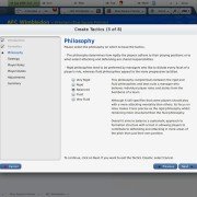 Football Manager 2010 - galeria zdjęć - filmweb