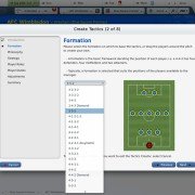 Football Manager 2010 - galeria zdjęć - filmweb